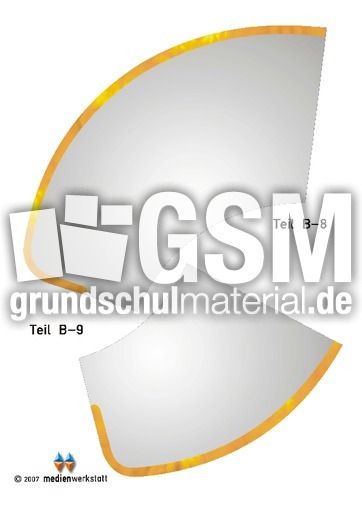 M07_Helm N-Schutz.pdf